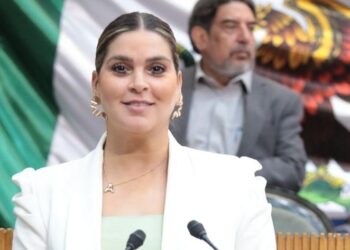 Pide Ana González frenar feminicidios