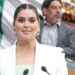 Pide Ana González frenar feminicidios