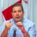“Llevamos casi 3 años echados a la basura”: Garza Ochoa