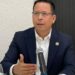 Castillo seguirá defendiendo el voto de los santacatarinenses