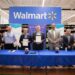 Walmart será surtido por pymes de Nuevo León