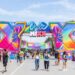 Monterrey está listo para el Dale Mixx