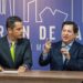 Suma equipo de Adrián propuestas de Madero