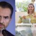 Resolverán mañana elección de Monterrey