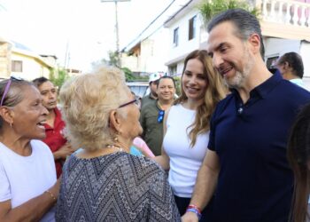 “Se impuso la voluntad de los regiomontanos”: Adrián de la Garza