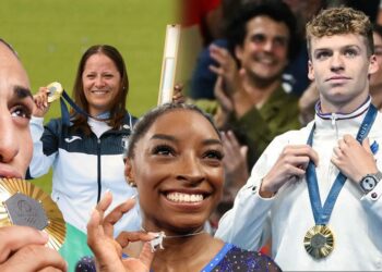 Reconocimiento, solo eso