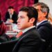 Dan entrada a nuevo juicio contra Samuel