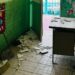 Denuncia Waldo riesgo en primaria