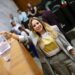 Va Perla Villarreal por fumigación y mantenimiento de escuelas públicas