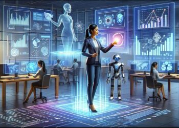 Dan Pymes respaldo a proyectos innovadores