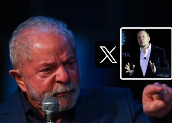 Cierra X oficinas en Brasil