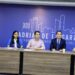 Monterrey ciudad limpia: meta para el 2026