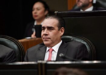 Piden garantizar derecho a la movilidad ante regreso a clases