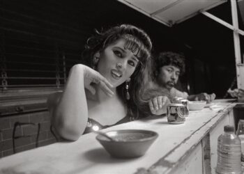 MARCO presenta “Nuevo León: El Futuro No Está Escrito”