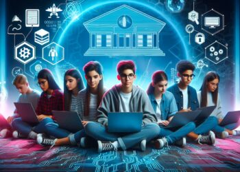 Te decimos cuales son las tendencias tecnológicas en el regreso a clases