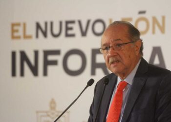 Va estado contra designación de fiscal