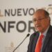 Va estado contra designación de fiscal
