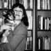 Recuerdan obra literaria de Dulce María González