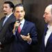 Se reanudarán reuniones de transición en Monterrey