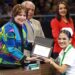 Se gradúan más de 5 mil alumnos del Conalep Nuevo León