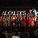 Destacan San Nicolás, Apodaca y Santa Catarina en premios de la revista Alcaldes