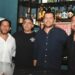 Preparan tercera edición del Mezcal Fest