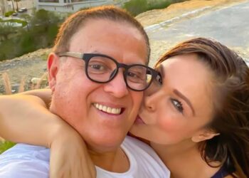 Canción de Brenda Bezares se vuelve éxito 12 años después gracias a LCDLFMX