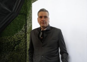 Denuncia Waldo Fernández “secuestro” de cartas de no antecedentes penales