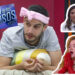 La Casa de los Famosos o el poder del espectador