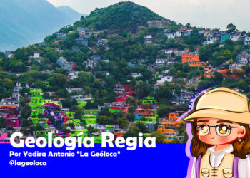 Cumbia sobre el Cerro de la Campana