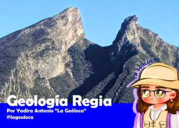 Desde el cerro de la Silla