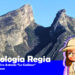 Desde el cerro de la Silla