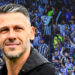 Martín Demichelis será el nuevo director técnico de Rayados
