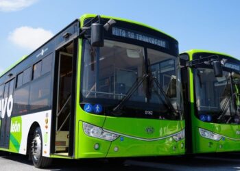 Rechaza PRI aumento a las tarifas del transporte