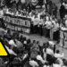 Advierte Consejo Agropecuario de riesgos en Reforma Judicial
