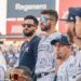 Diablos pone contra “las cuerdas” a Sultanes