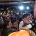 Reforma Judicial aprobada en el Senado