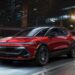 Equinox EV revoluciona el mercado automotriz