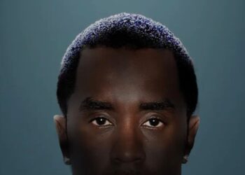 Netflix producirá docuserie sobre Sean “Diddy” Combs