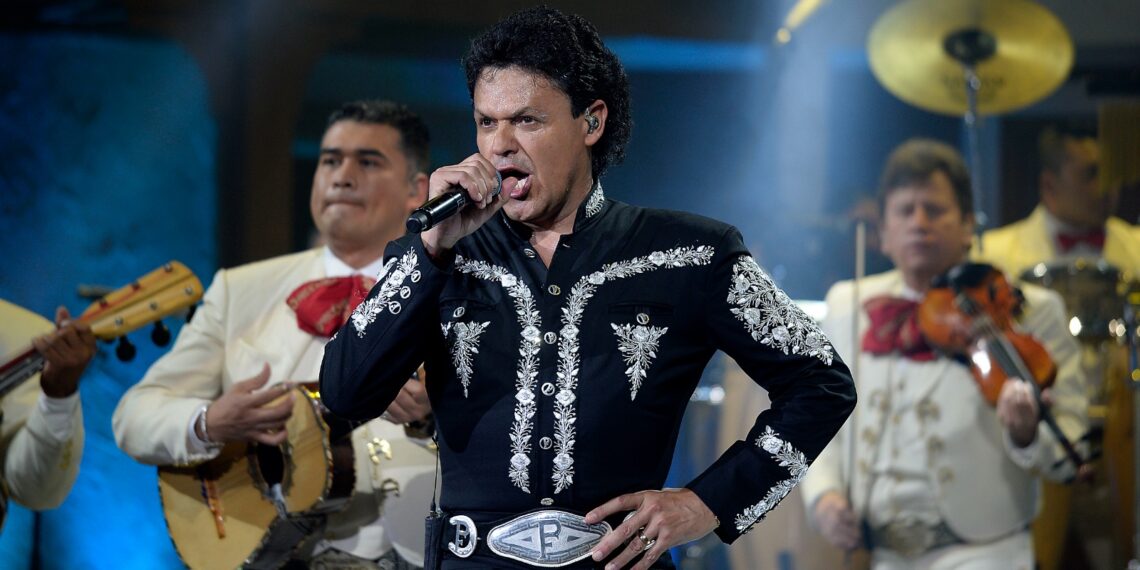 Nuevo León tiene lista la Noche Mexicana