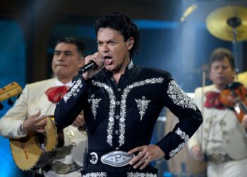 Nuevo León tiene lista la Noche Mexicana