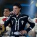 Nuevo León tiene lista la Noche Mexicana