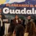 Gobierno de Guadalupe tendrá “fuerza femenil”