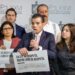 Parálisis en el Congreso de Nuevo León: Segundo día sin sesión