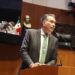 Defiende Waldo reforma judicial