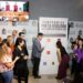 Hacen bloque, Congreso sigue paralizado