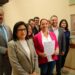 Pide MC investigar a los hermanos Treviño