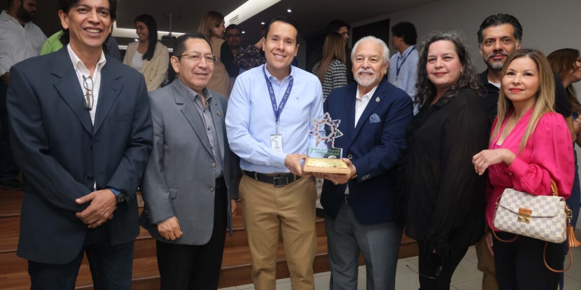 Premian Parroquia de San Nicolás Tolentino como “Maravilla Histórica” del estado
