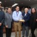 Premian Parroquia de San Nicolás Tolentino como “Maravilla Histórica” del estado