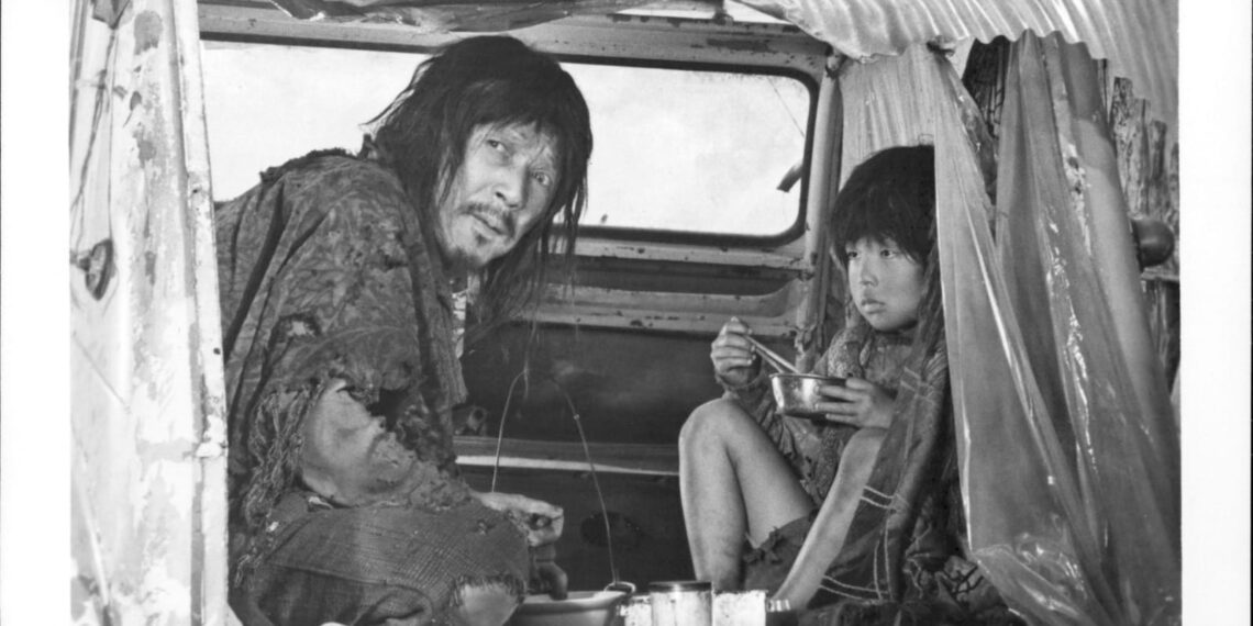 La Cineteca Nuevo León presenta retrospectiva de Akira Kurosawa, maestro del cine japonés